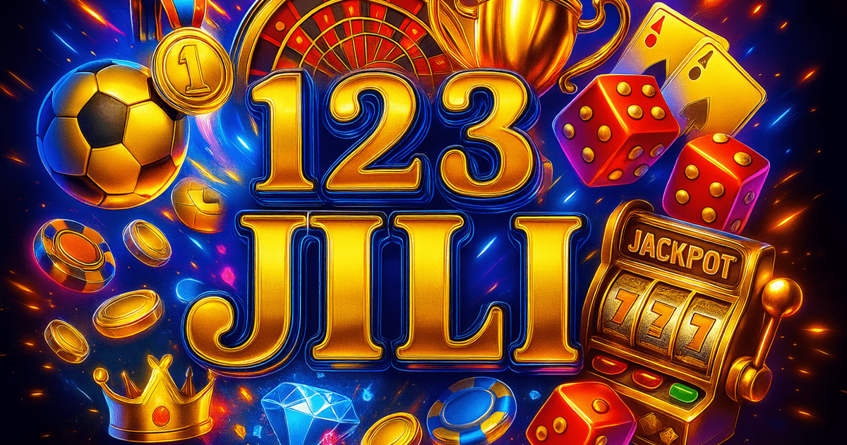 máy slot game là loại trò chơi gì？